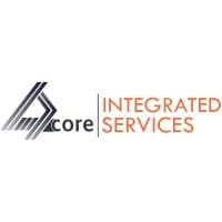 Fourcore Technology Solutions Ltd