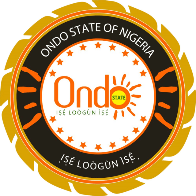 Ondo State Government